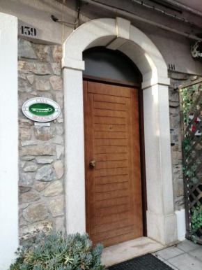 Casa Miglionico